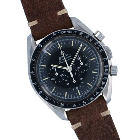 omega speedmast|Omega Speedmaster also called.